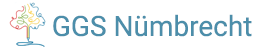GGS Nümbrecht